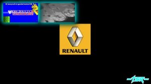 ~Car Logos~ [Sparta Patracore Remastered Remix]