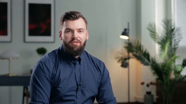 Как оценить свой рацион за 15 минут. Врач диетолог Дмитрий Семирядов