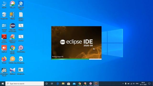 SELENIUM with JAVA & Real Time Project tutorials || Demo - 5 || by Mr. Mahesh On 18-11-2020 @8AM смотреть онлайн
