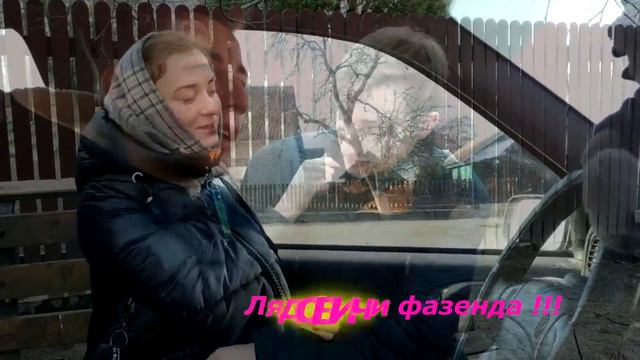 Офигеть! ВОТ ЭТО ПЕСНЯ! Ему надо петь на сцене смотреть онлайн