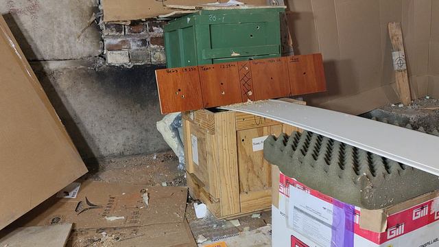 Травматический пистолет П-М22Т против ЛДСП 16ММ Оружие ограниченного поражения (ОООП) пм22т, п-м22т смотреть онлайн