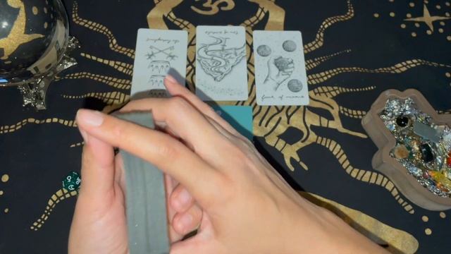 ♒️ Aquarius ?❤️?♒️? AQUARIUS NEW MOON LOVE READING ??☀️ Your New Path Means Finding YOUR SOULMATE смотреть онлайн