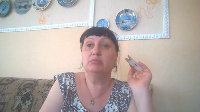 УПС, неприятности: сломала палец смотреть онлайн