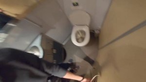 Обзор на Сапсан: путешествие из Санкт-Петербурга в Москву. Эконом вагон Сапсана. Питер Москва