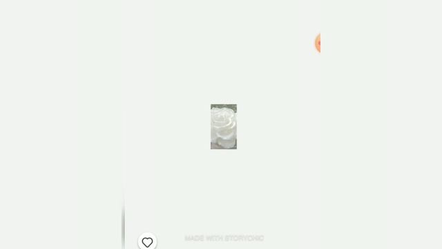 Цветочные шляпы своими руками ? смотреть онлайн