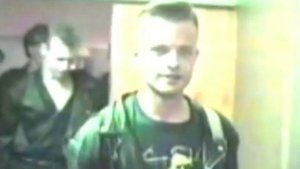Технология - Последний тур в СССР, Часть 6 - Кого не поделили Величковский и Рябцев