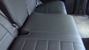 Toyota LC Prado 150 Чехлы из экокожи Самара, Тольятти, Сызрань 89272147123, 891701