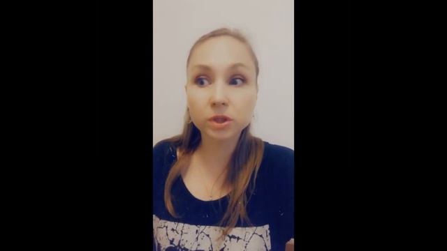 ❓🙋♀️КАК ИЗБАВИТЬСЯ ОТ ЗАВИСИМЫХ ОТНОШЕНИЙ? Цените и любите себя! Вкладывайте в свое развитие!