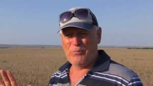 ДРОФА - величественная птица !!!  И одна из самых больших !!!