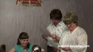 Сценка Итальянец на новый год  смешные мини сценки корпоратив