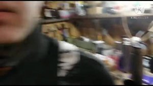 охота на лося закрываем лицензию