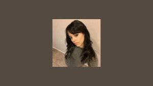 lady gaga  - bloody mary  speed up