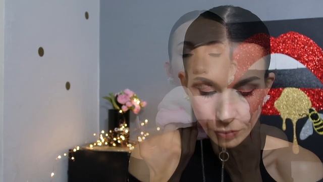 AliExpress Sale11:11//Распродажа на AliExpress/Мои 10 Лучшие Покупок За Всё Время!!!!! смотреть онлайн