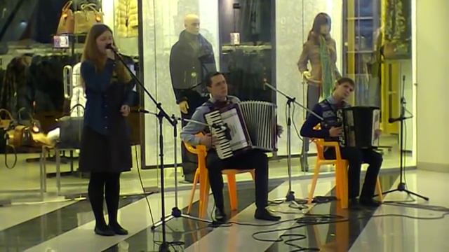 Тучи в голубом Ангелина смотреть онлайн