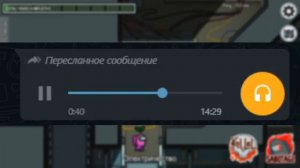 AMONG US ПРИВОДИТ К САМОУБИЙСТВУ? / КАК СКРЫТЬ АМОНГ АС ОТ  РОДИТЕЛЕЙ / СИНИЙ КИТ ВЕРНУЛСЯ