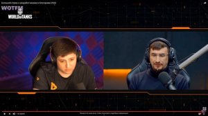 ▶КОРБЕН КОММЕНТИРУЕТ ОТВЕТЫ РАЗРАБОТЧИКОВ I Нарезка Korben dallas  world of tanks l  стримеры wot