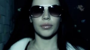 Рычаги Машин: Кошка