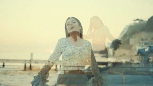 Hele Dadaş Hoşmusan - Halay - Aylin Demir