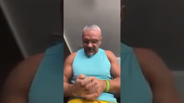 Всё, что не вовремя - происходит вовремя смотреть онлайн