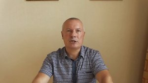 Что такое Золотая Орда?