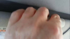 Солнцезащитный козырек для автомобиля (день-ночь)Солнцезащитный козырек для автомобиля (день-ночь)