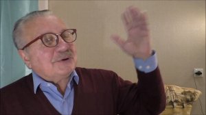 как радостно быть стариком психология старости