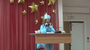 Сценка Из роддома Последний звонок Школа №124
