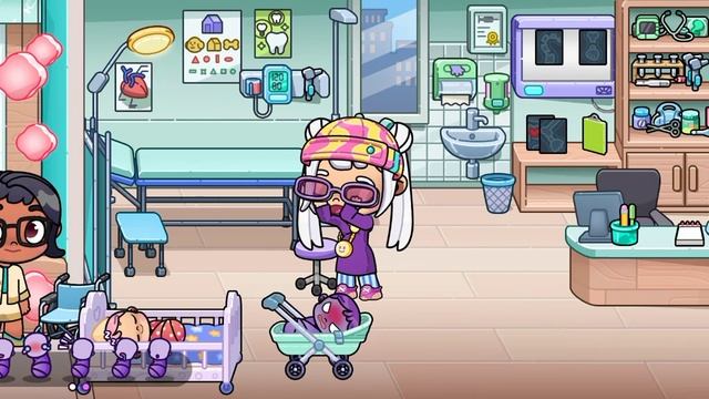 фиолетовая магия 2 часть смотреть онлайн