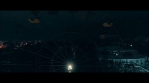 Новый год для одиноких (Сола Монова)