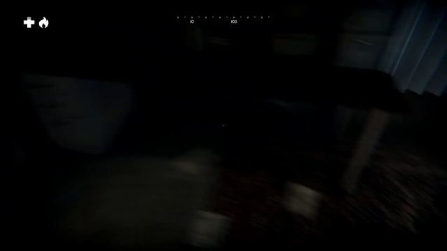 Радиостанция Kona 2 Brume #6 смотреть онлайн