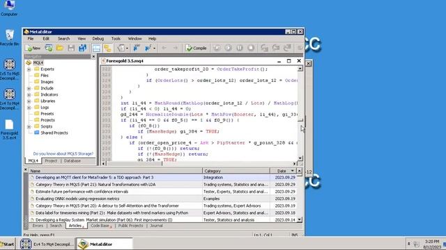 Ea Decompiler_ea Decompiler 2023_ea Decompiler Online_ea Decompiler Software