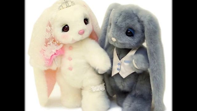 купить необычный подарок девушке смотреть онлайн