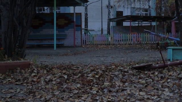 Туберкулез.Tuberculosis смотреть онлайн