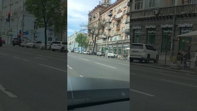 Медитация ,,Ключ к Подсознанию,, Пятая смотреть онлайн