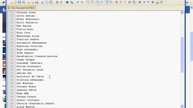 Castigator concurs смотреть онлайн