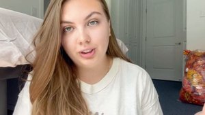 Переехала в Майами по Грин карте | правда которую нужно знать ?