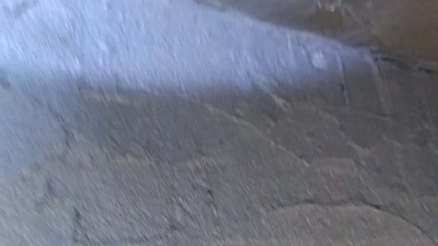 @0282 Кулер-улитка,нагреватель 6W/12V и плиты ЭППС против конденсата/слизней в колодце для водомера смотреть онлайн