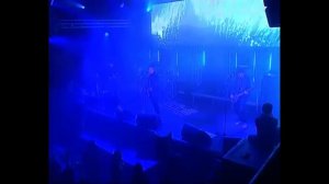 Смысловые Галлюцинации - Вечность