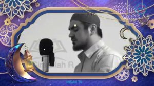 Хафиз Сиратулло Раупов очень красивые чтение коран.