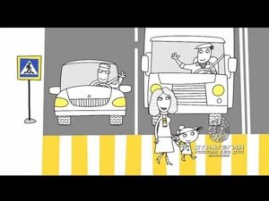 Рекламный блок БСТ 17.08.2023