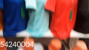 Рынок садовод мужские футболки от 100 р