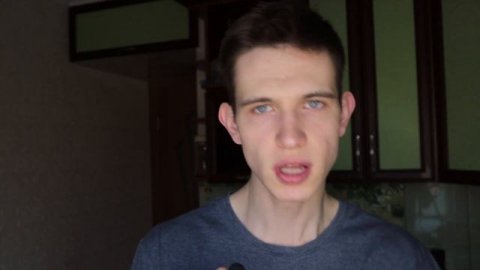 Стоит ли заниматься Товарным Бизнесом в 2023? Товарка с нуля