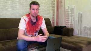 Danycom - личный опыт использования мобильной связи