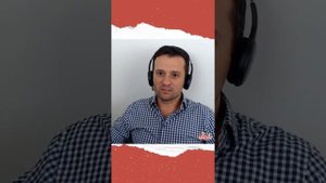 Можно ли открыть ИИС и брокерский счет на ребенка, чтобы родитель не мог вывести с него активы?