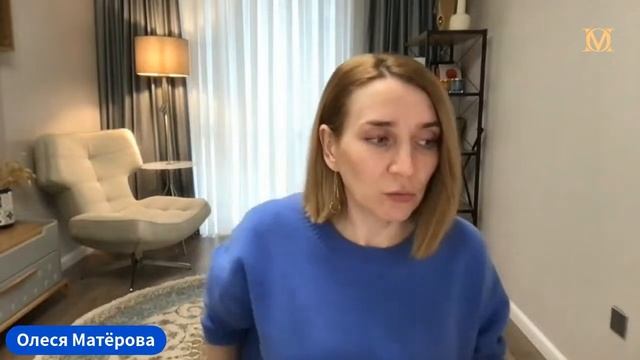 Как поверить в своего ребенка