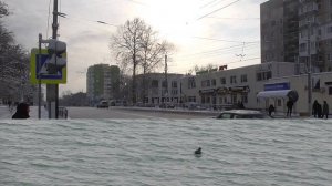 Татьянин день