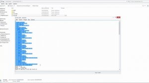Урок 9. Копирование программы на USB флешку (да и вообще о копировании).siemens 840
