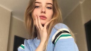 КАК ДЕВУШКИ РЕАГИРУЮТ НА МУЖСКОЕ КАРЕ???