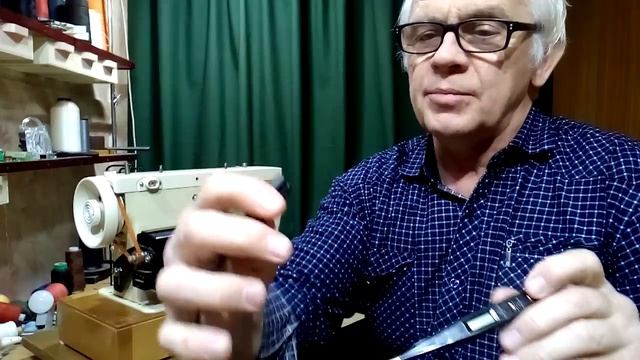 Почему не горит новая лампа на Чайке? Ищем причину. смотреть онлайн