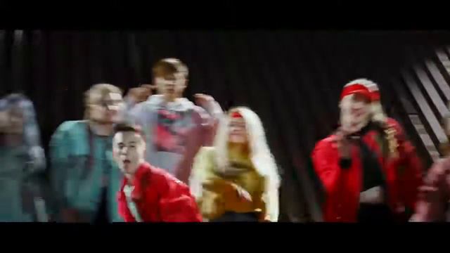 DSIDE BAND Девочка Космос official video OBwpNnivEFA смотреть онлайн